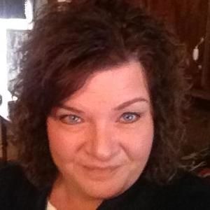 Meet your Posher, Marty